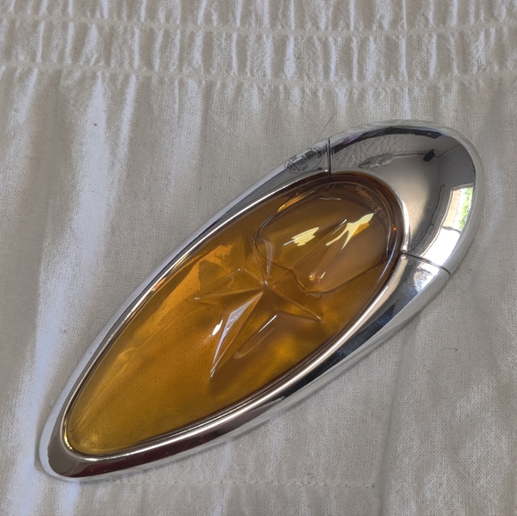 Mugler Angel Muse DISCONTINUED - Picture 1 of 1